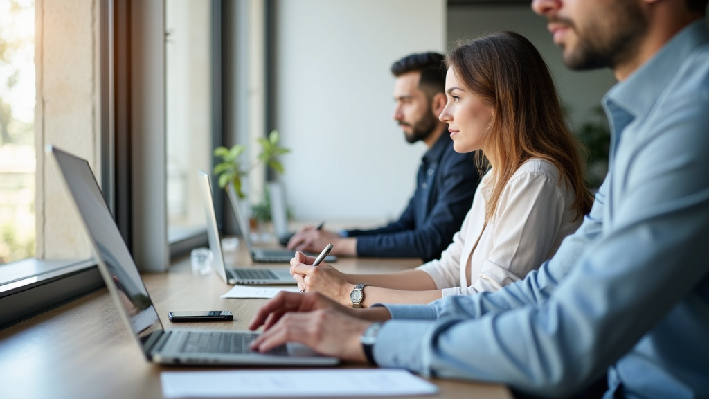 Agence LCL à Paris proposant des services d