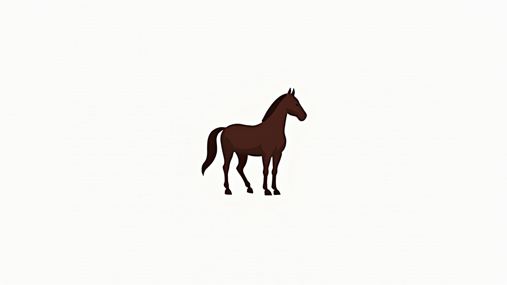 Logo des cinq principaux assureurs cheval : Cavalassur, Equidassur, Equitanet, Hipassur, Equestrassur