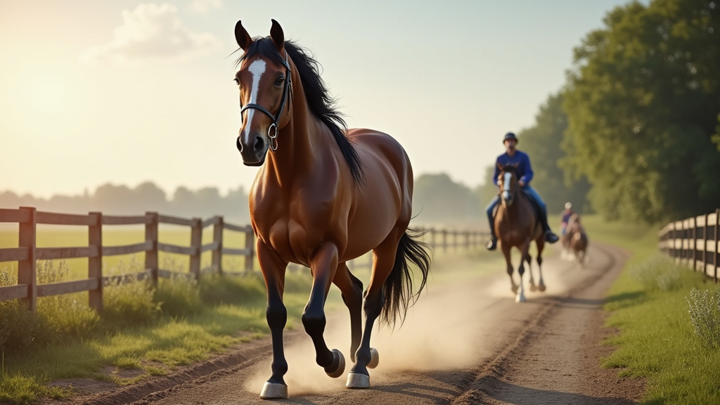 Assurance Cheval : Le Guide Complet pour Protéger Votre Équidé en 2025