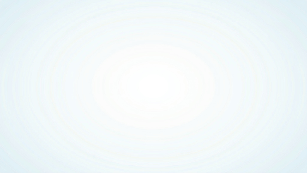 Infographie des 6 étapes pour souscrire à une assurance emprunteur : besoin, comparaison, questionnaire, devis, signature, transmission