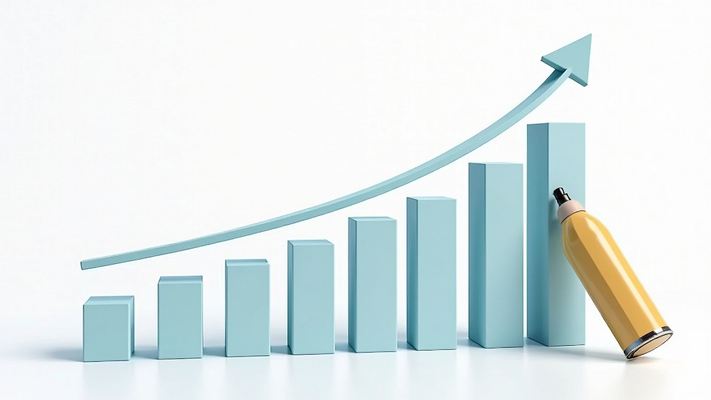 Schéma comparatif de quotité d