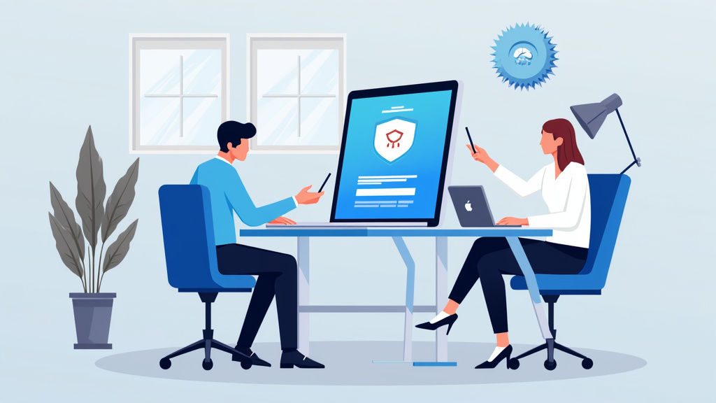 Assurance Mobile CFCA 2025 : Protégez Vos Appareils