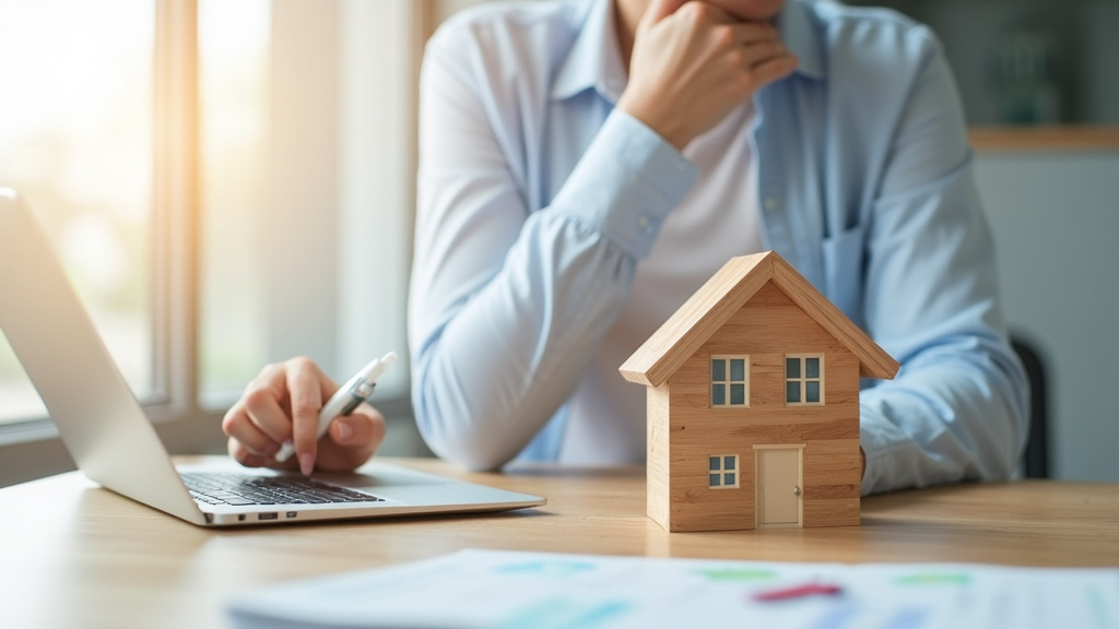 Assurance Crédit 2025 : Sécurisez Votre Prêt & Obtenez Financement