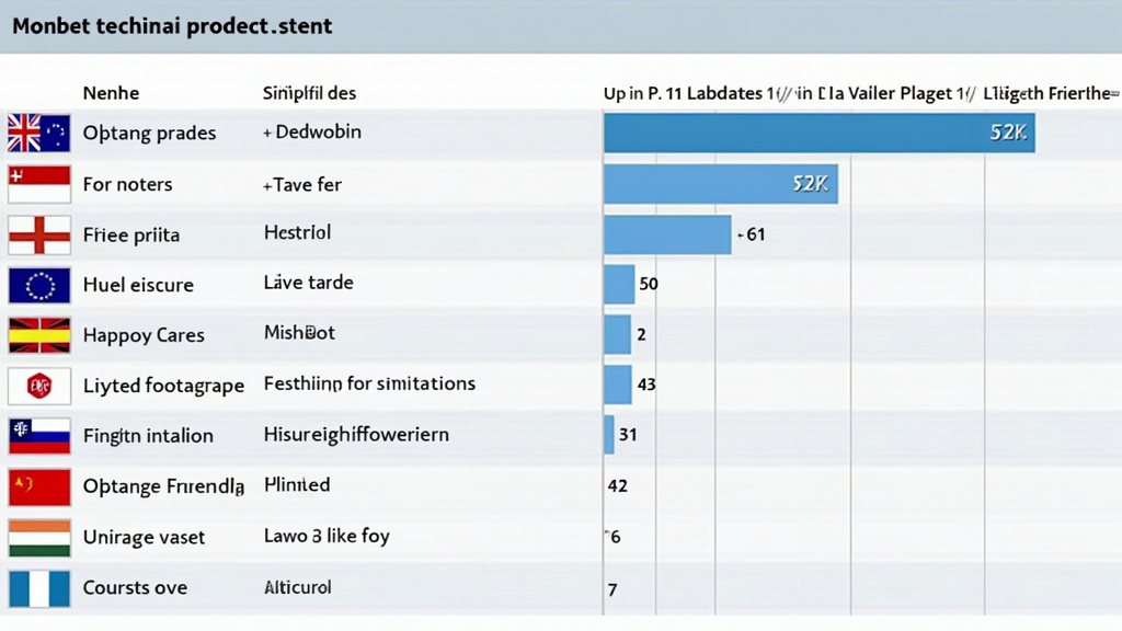 Analyse technique des domaines Financonso.com et obtenezvotrecredit.fr montrant des similarités d