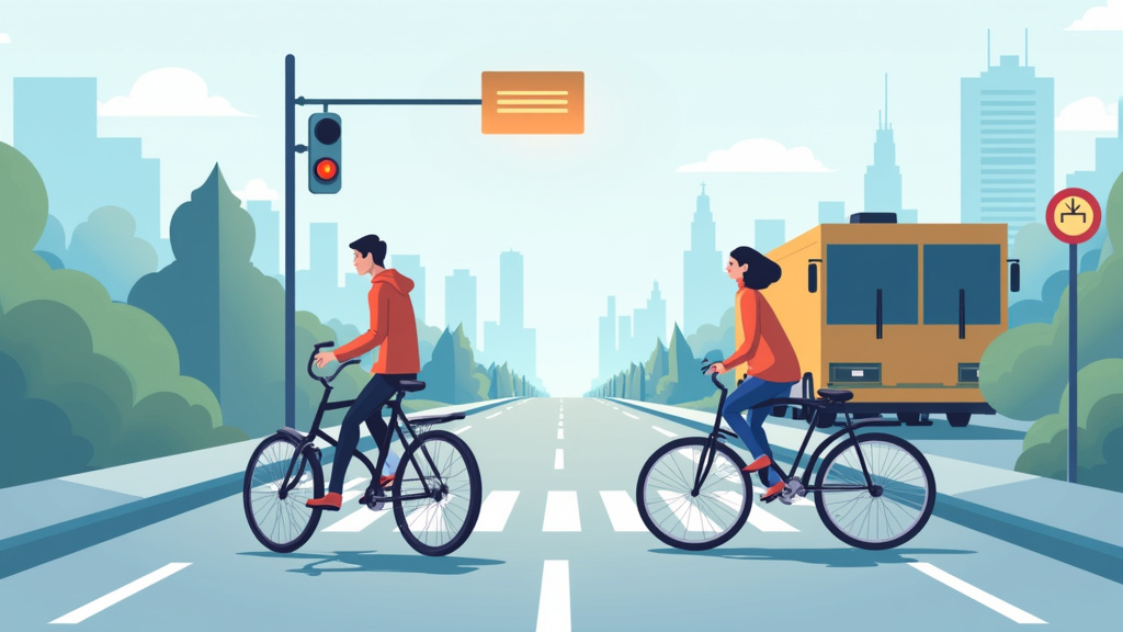 Comparaison entre avis fictifs et vrais signalements d