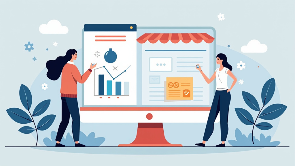 Avis Financonso 2025 : Obtenez Votre Crédit en Toute Sérénité