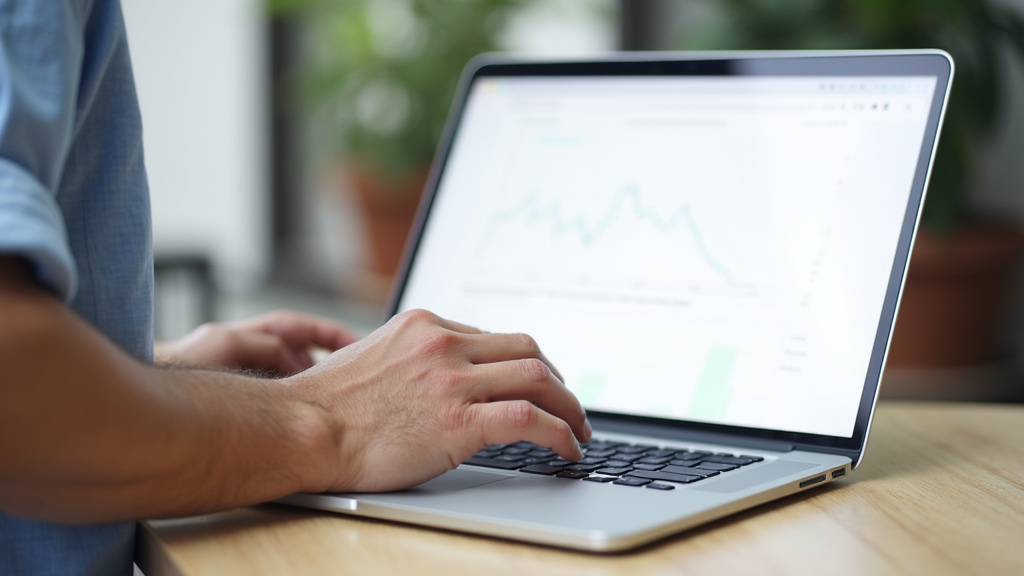 Avis Financonso.com 2025 : Crédit Instantané Fiable ?