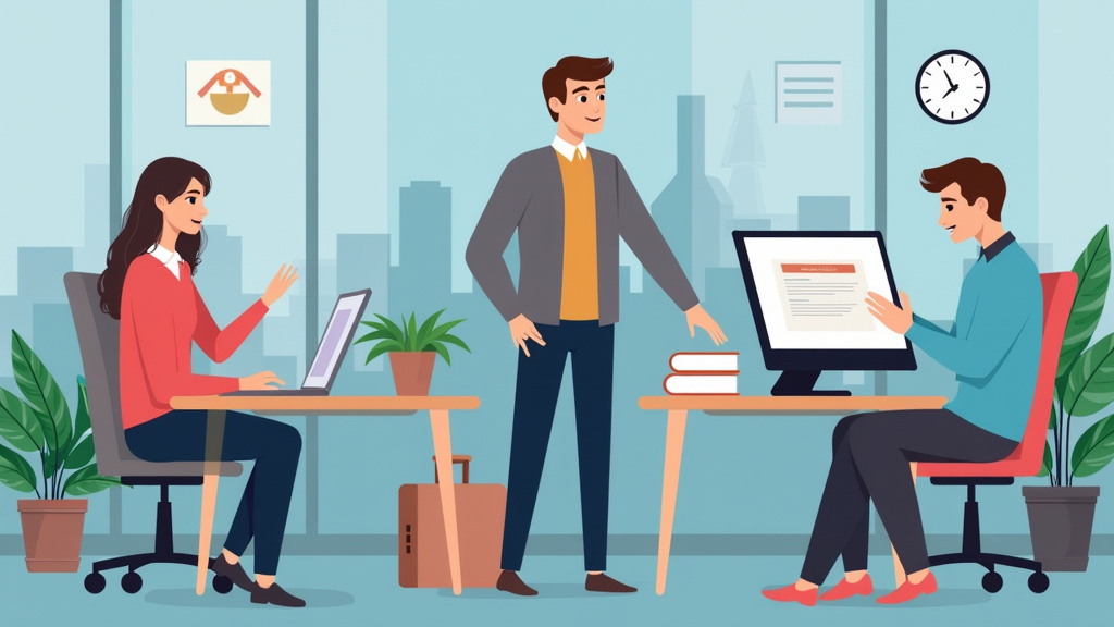 Avis LCL Banque & Assurance Paris 2025