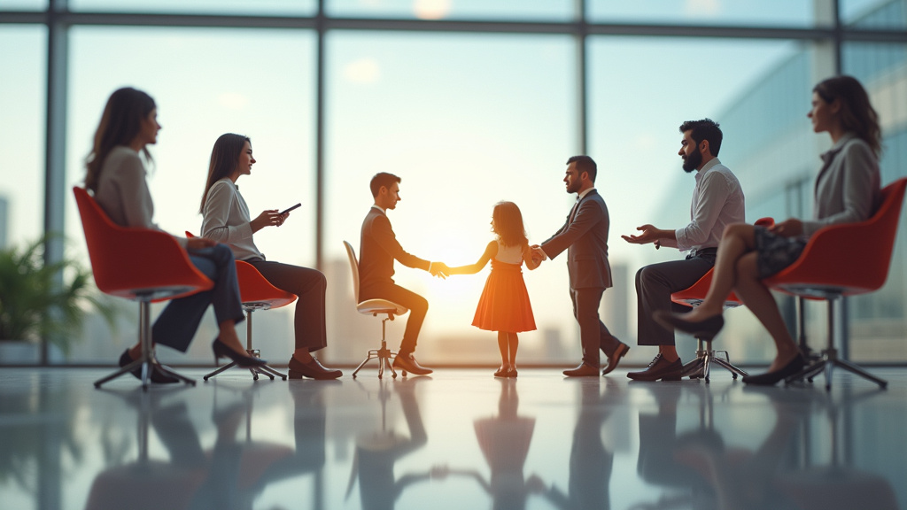 L’Algérie et la Banque des BRICS : Opportunités et Intégration Économique