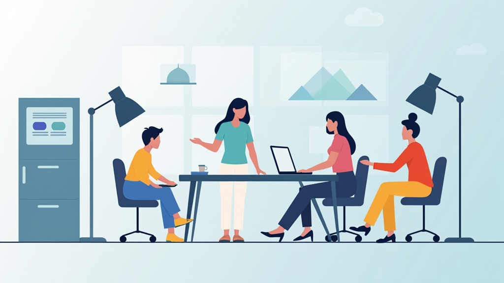 Différents produits financiers éthiques : compte halal, assurance vie, SCPI, PER, financement immobilier