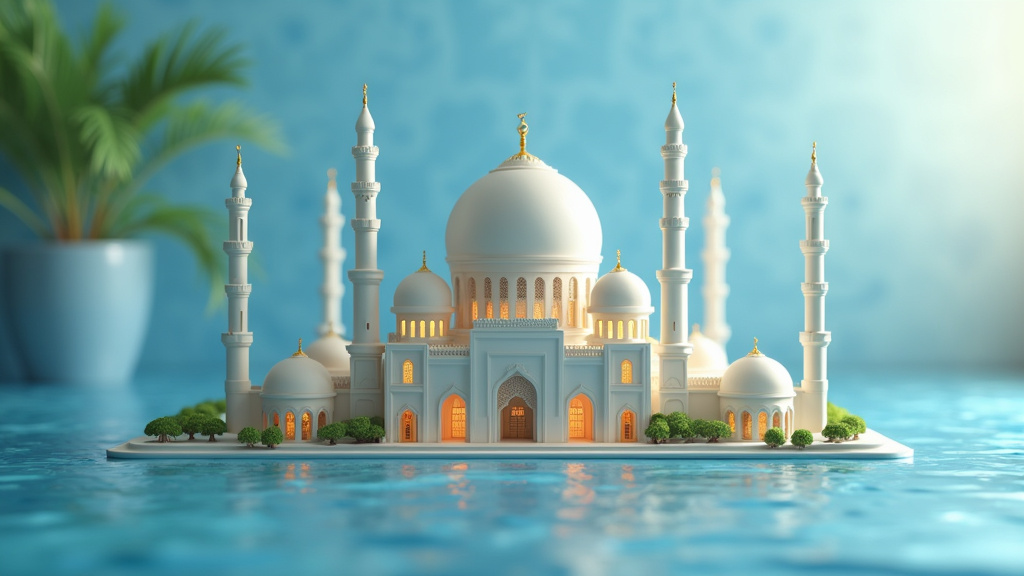 Avantages de la finance islamique : transparence, éthique, partage des risques, soutien à l