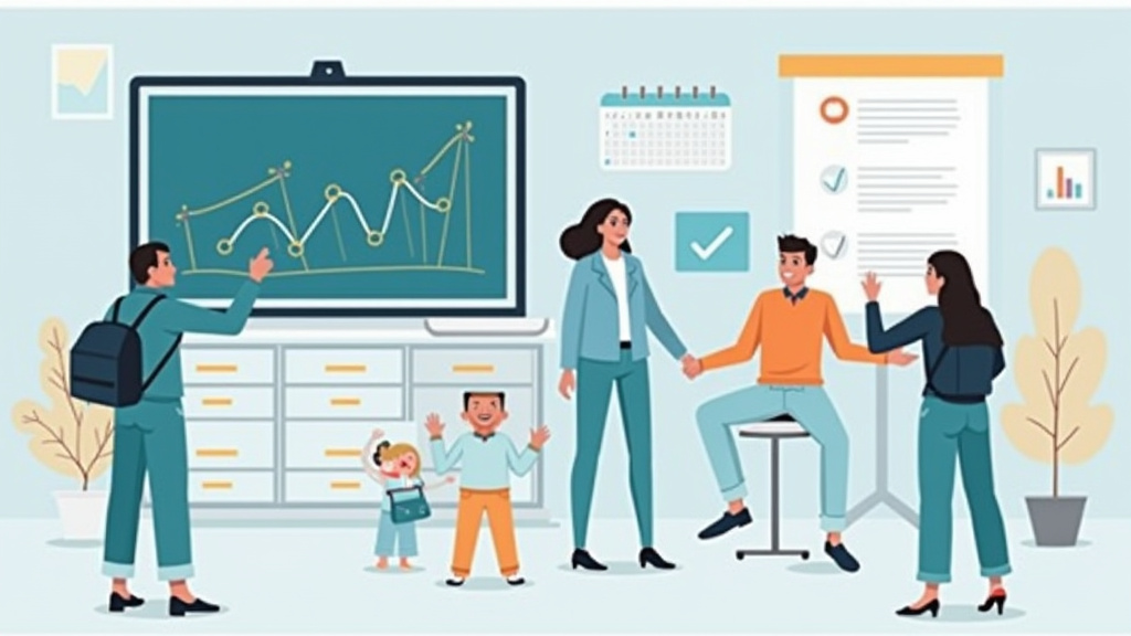 Olinda Banque (Qonto) Avis 2025 : Fiabilité, Services et Limites pour les Pros