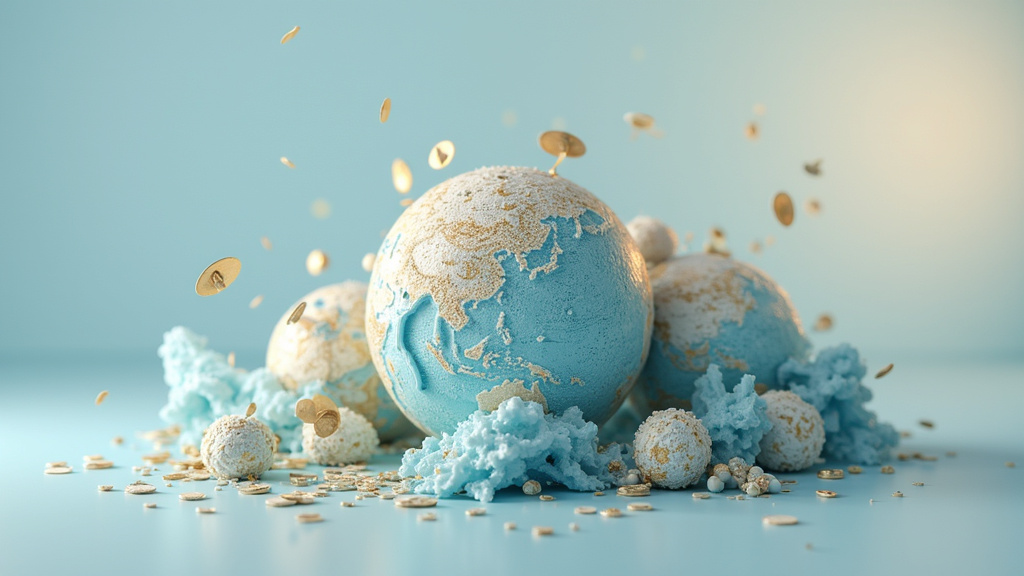 Argent Immédiat 2025: Financement Express & Crédit Rapide