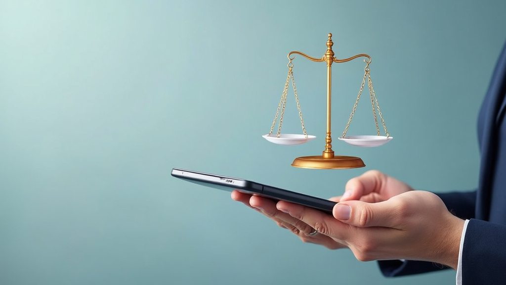 Bourse Emplois Notariat 2025 : Trouvez Votre Poste Idéal