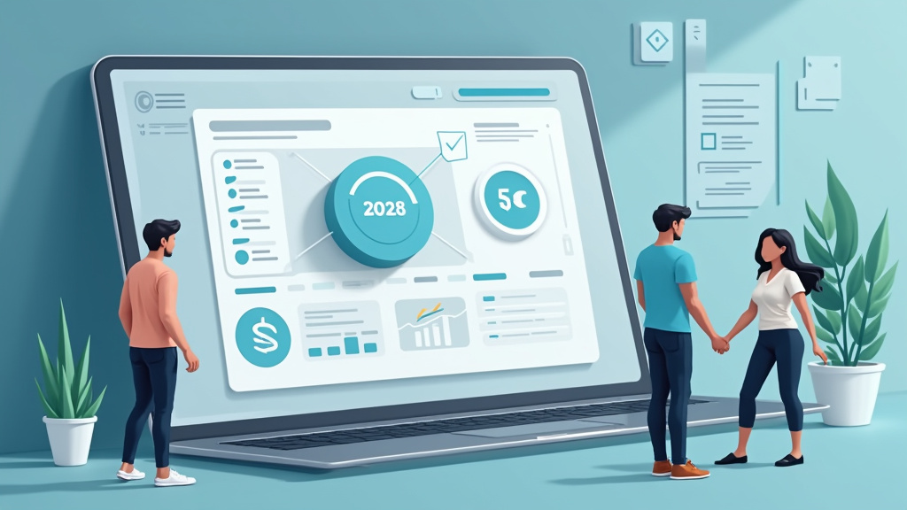 CACMDS Mon Compte : Accès Facile & Sécurisé 2025
