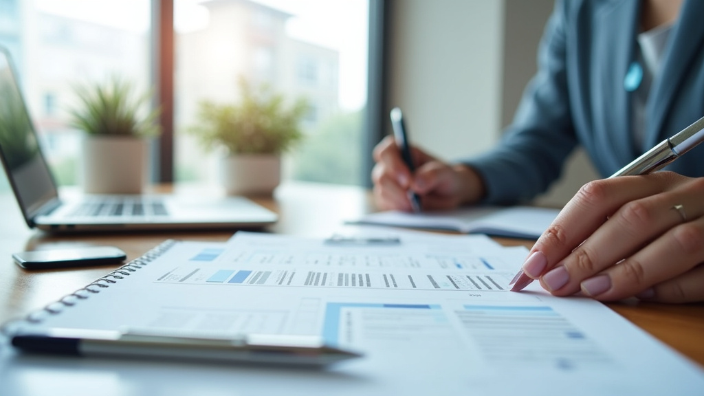 Compte bancaire professionnel d