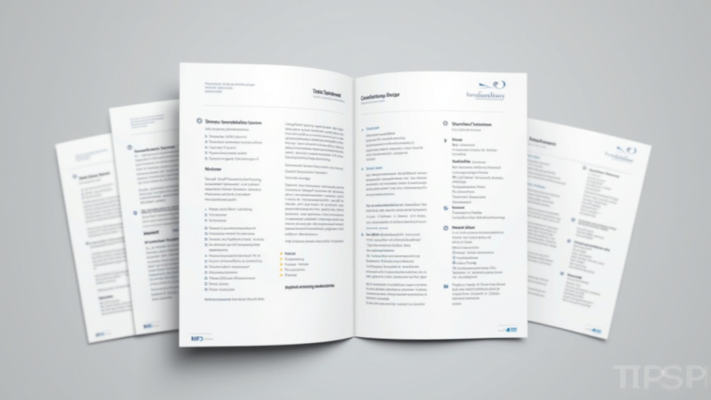 Dossier de gestion SARL avec statuts, certificats, relevés bancaires et documents d