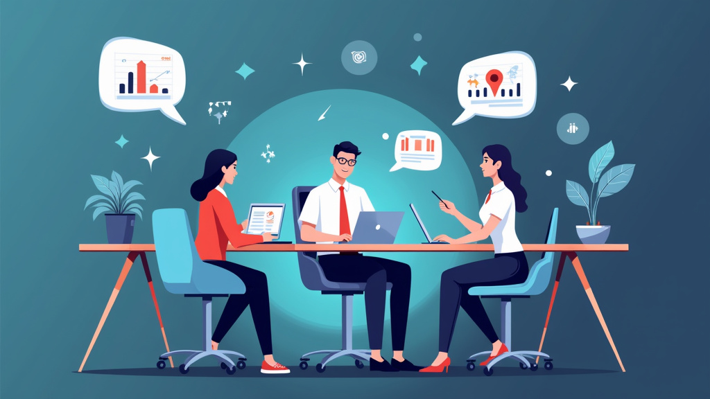 Capital SARL 2025 : Montant, Libération & Modification