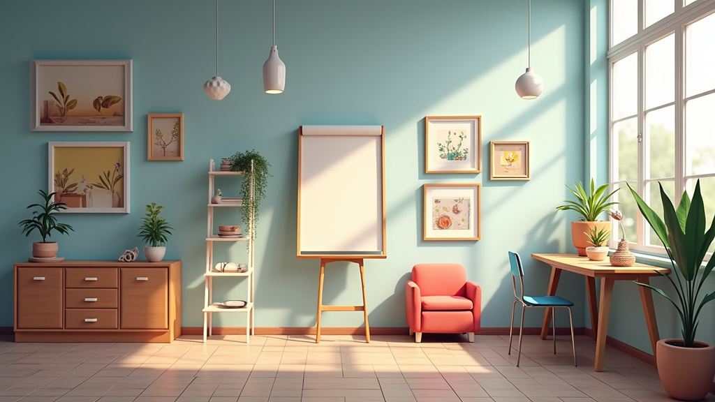 Exemple de tableau d