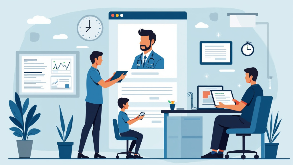 Schéma explicatif du fonctionnement d