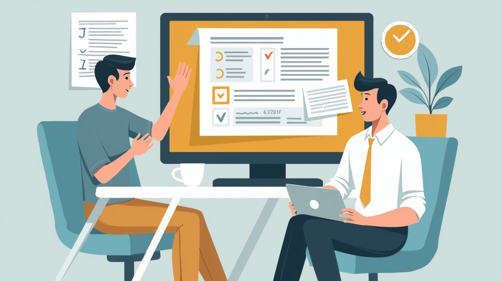 Obtenir un Crédit Facilement en 2025 : Guide Complet