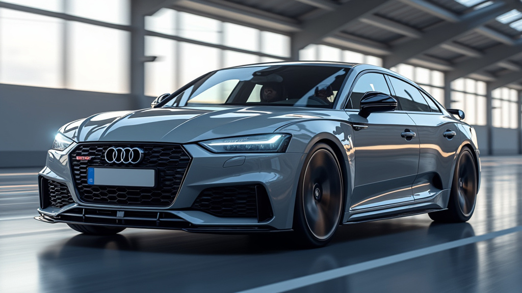 Crédit Auto 2025 : Simulation & Prêt 100% En Ligne Facile