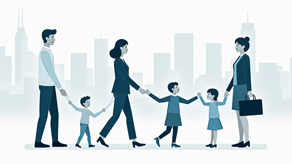 Comparaison visuelle entre prêt personnel et crédit renouvelable : taux, mensualités, flexibilité