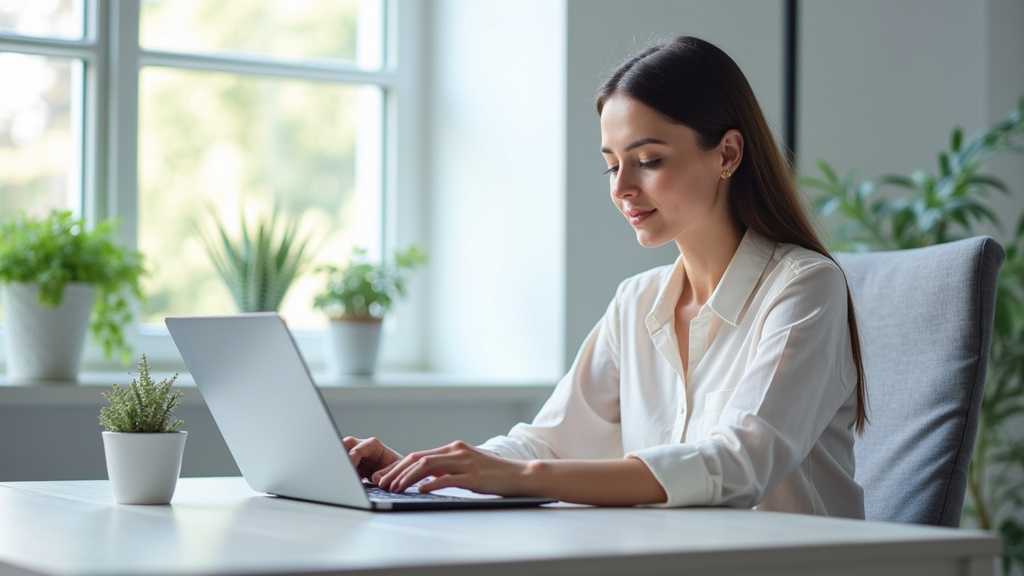 Crédit Conso en Ligne 2025 : Votre Prêt Rapide & Facile