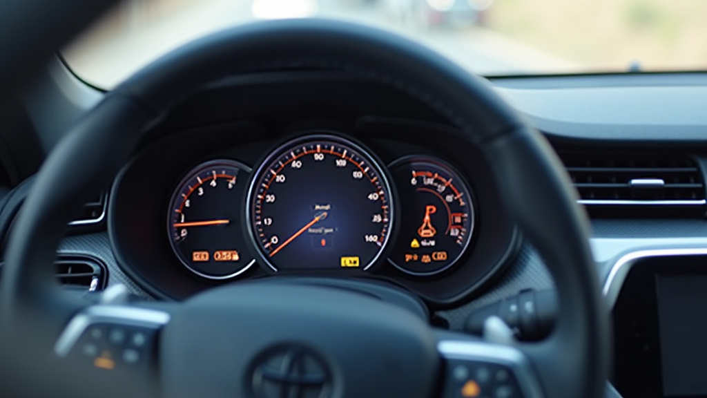 Écran de simulation de crédit moto en ligne avec les champs de montant, durée et taux remplis