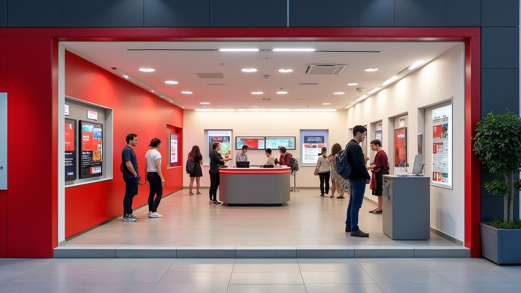 Crédit Mutuel Strasbourg : Agences & Services 2025