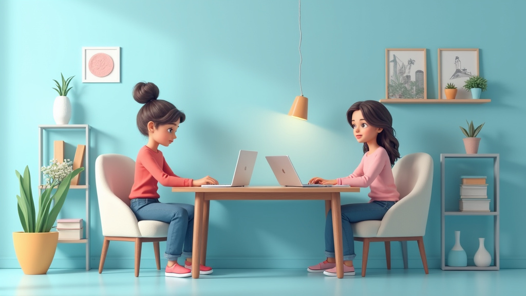 Crédit Renouvelable 2025 : Demande Prêt en Ligne Rapide