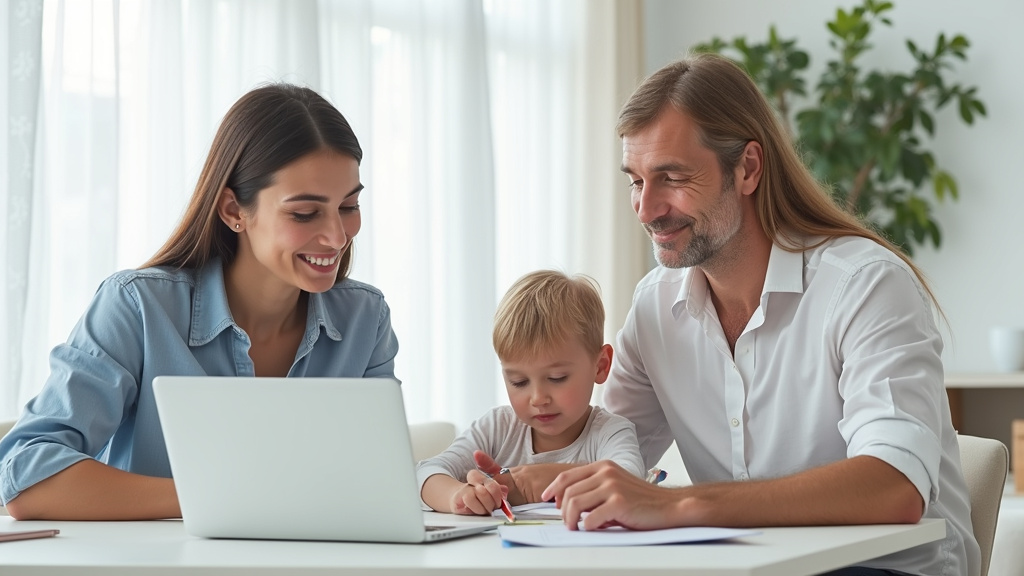 Crédit en Ligne Rapide 24h : Solutions & Réponse Express 2025