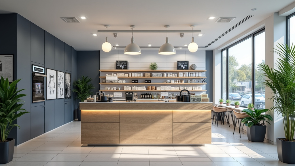 Easy Cash Douai (Dechy): Achat, Vente, Bons Plans en 2025