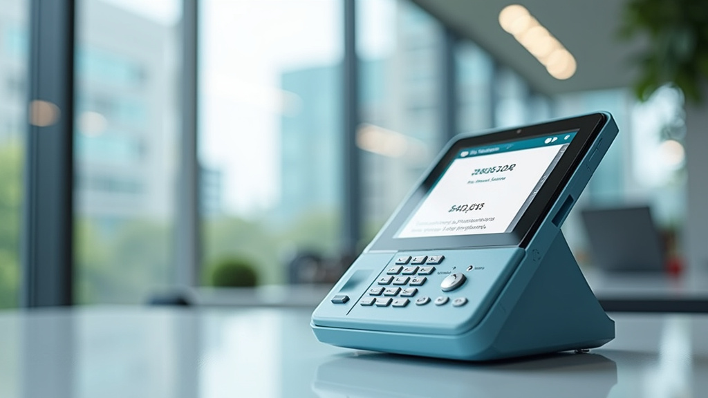 ECA Assurance Téléphone 2025: Avis, Contact & Offres