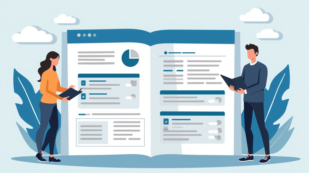 Empreinte Bancaire 2025 : Guide Complet & Fonctionnement