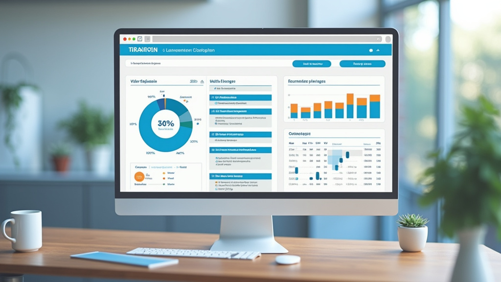 Interface bancaire montrant le solde et les opérations du Livret Engagé Sociétaire