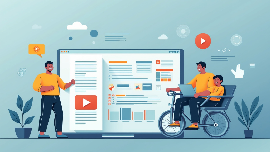 L’Olivier Assurance Avis 2025 : Votre Guide Complet