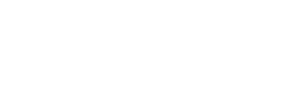 Obtenez Votre Credit