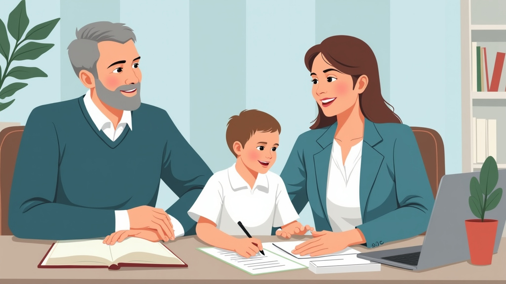 Plusieurs assurances vie : est-ce possible en 2025 ?