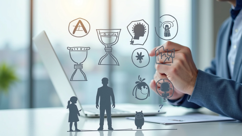 Prêt Aménagement 2025 : Simulez & Financez Vos Projets