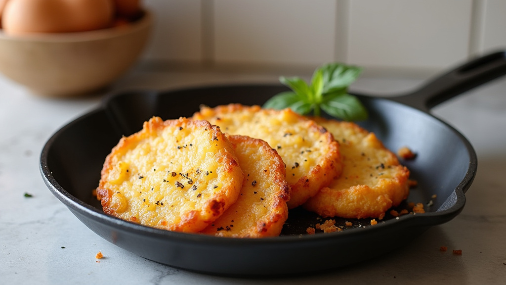 Frigo en panne avec un message d