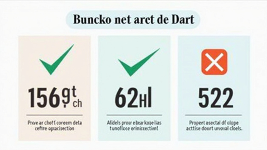Infographie comparant le coût d