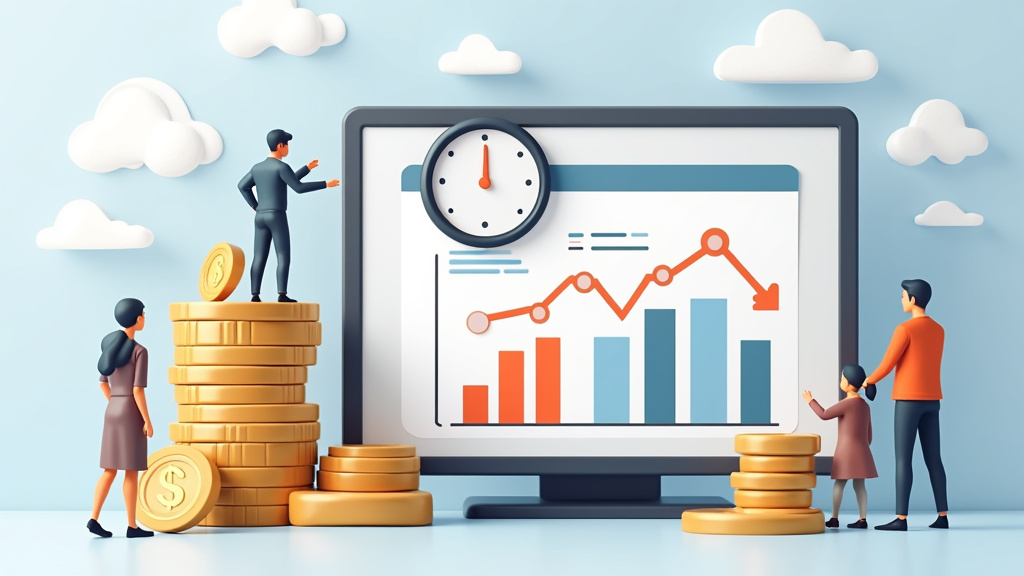 Prêt entre Particuliers 100% en Ligne : Guide Complet 2025