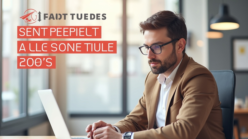 Recrutement La Banque Postale 2025 : Carrières & Postes