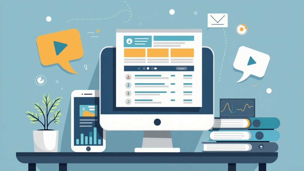 Simulation Crédit 2025 : Obtenez Votre Prêt Idéal