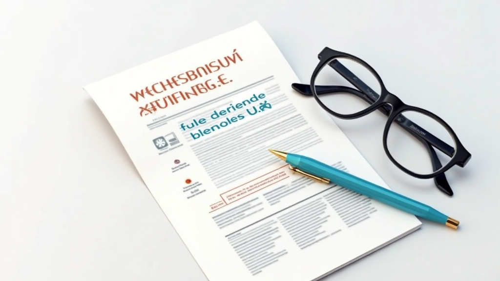 Documents à fournir pour une demande de crédit : fiches de paie, relevés bancaires, justificatif de domicile, avis d
