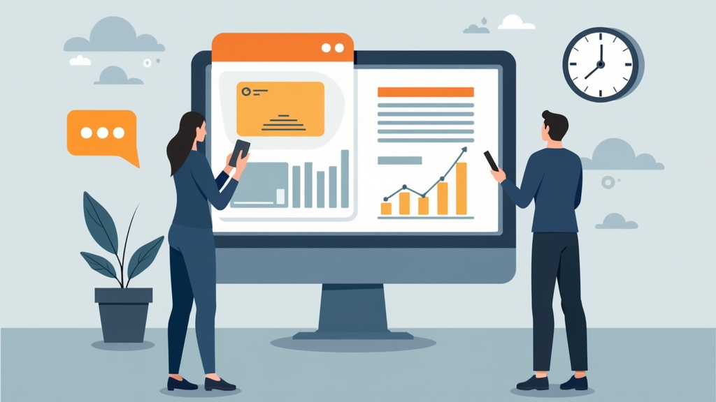 Suivi Demande Crédit 2025 : Obtenez Votre Réponse Rapidement