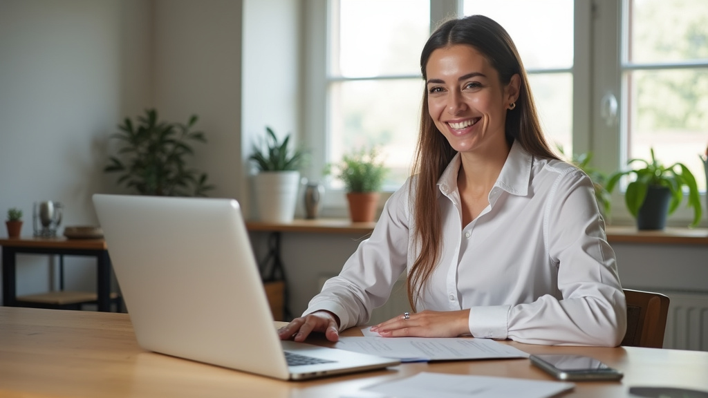 Virement en Ligne & Express : Crédit Rapide en 2025