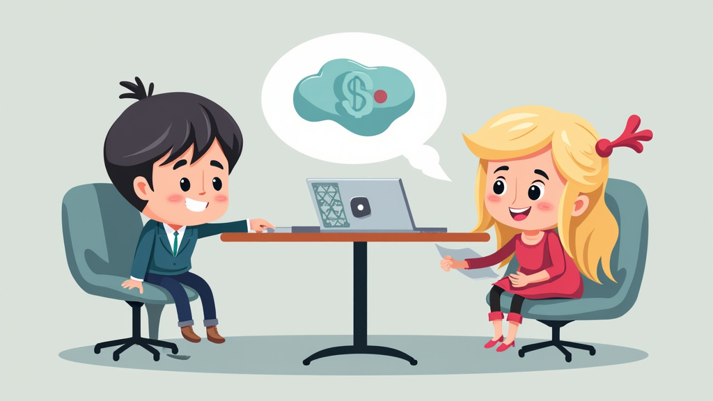 Acompte ou Accompte 2025 : La Bonne Orthographe Expliquée