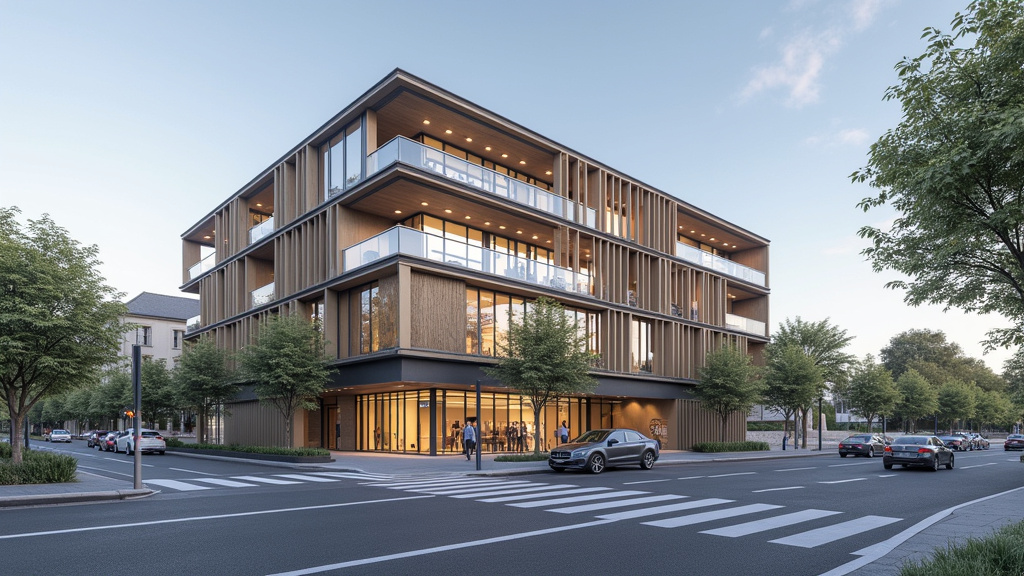 Agence Crédit Mutuel Grenoble Rivet située Place Gustave Rivet en 2025